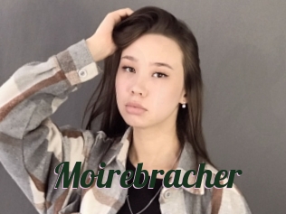 Moirebracher