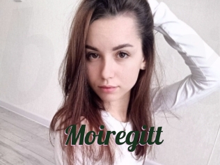 moiregitt Bottin X