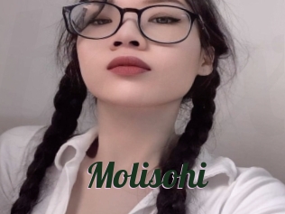 Molisohi