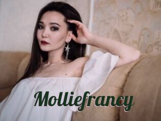 Molliefrancy