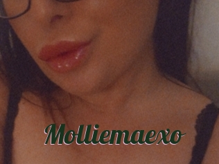 Molliemaexo