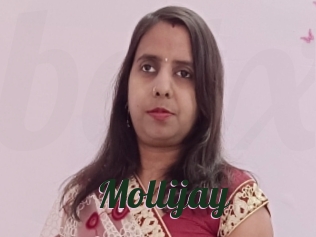 Mollijay