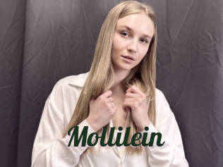 Mollilein