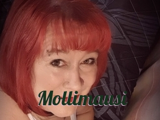 Mollimausi