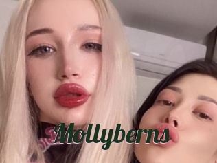 Mollyberns