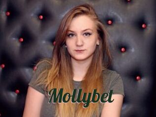 Mollybet