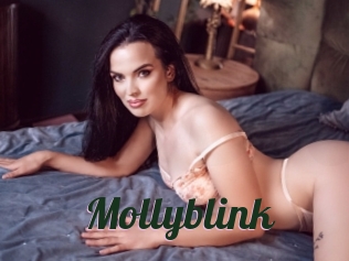 Mollyblink