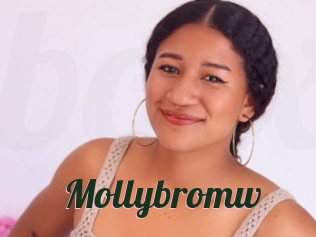 Mollybromw