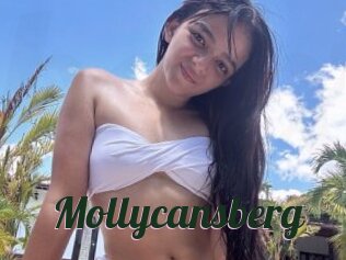 Mollycansberg