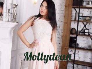 Mollydean