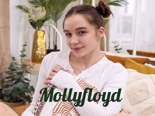 Mollyfloyd