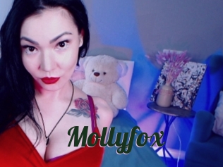 Mollyfox