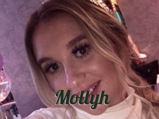Mollyh