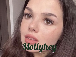 Mollyhey