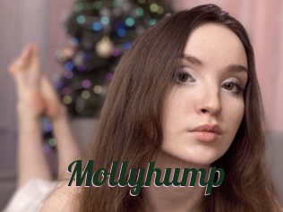 Mollyhump