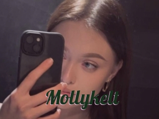 Mollykelt