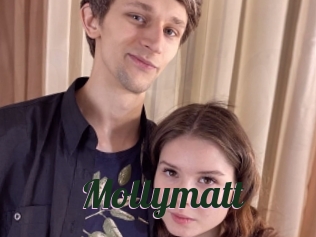 Mollymatt