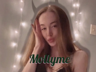 Mollyme