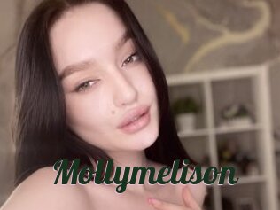 Mollymelison