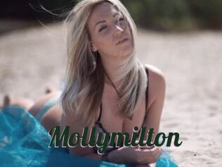 Mollymilton