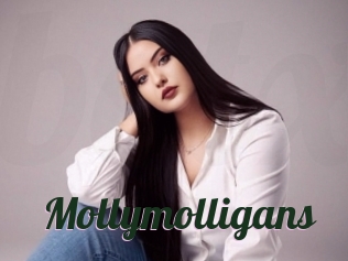 mollymolligans Bottin X