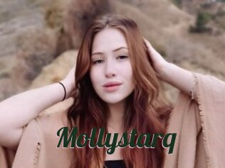 Mollystarq