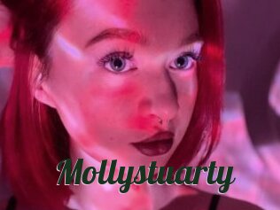 Mollystuarty