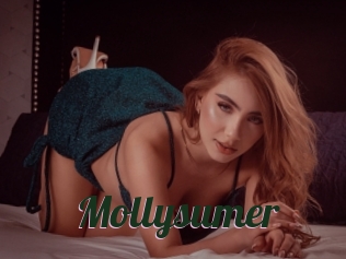 Mollysumer