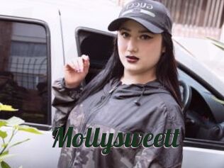 Mollysweett