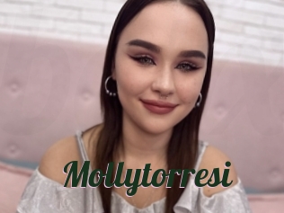 Mollytorresi
