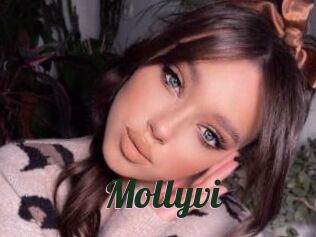 Mollyvi