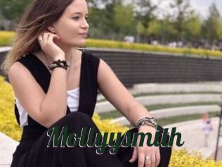 Mollyysmith