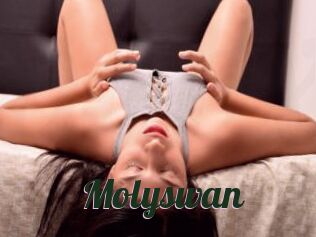 Molyswan