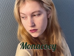 Monacoey