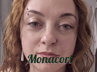 Monacort