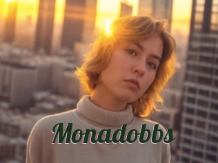 monadobbs Bottin X