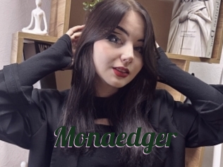 Monaedger