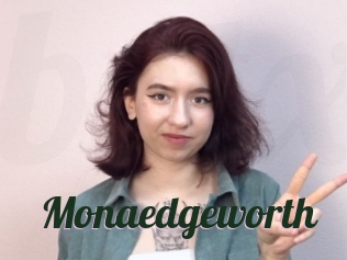 Monaedgeworth