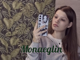 Monaeglin