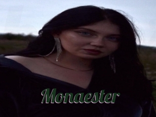 Monaester