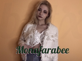 Monafarabee