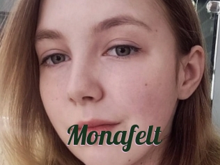 Monafelt