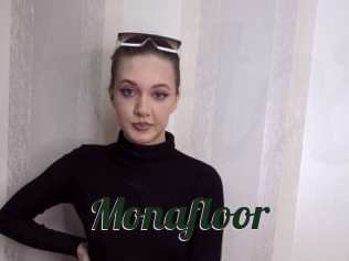 Monafloor