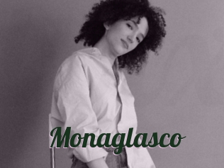 Monaglasco