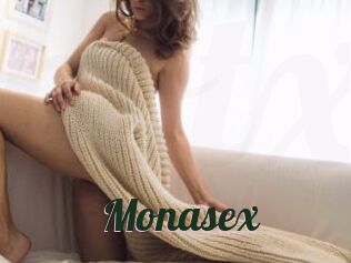 Monasex