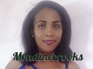 Mondinebrooks