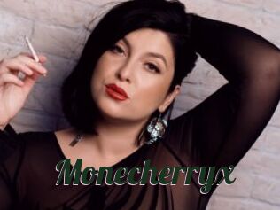 Monecherryx