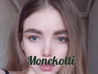 Monekotti