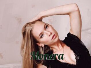 Monera