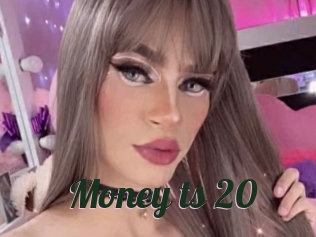 Money_ts_20